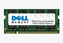 Dell RAM Price In Chennai