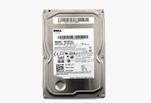 Dell Hard Disk Price In Chennai