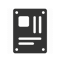 Dell Motherboard Repair Dell Motherboard Repair Chennai
