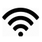 Dell Wifi Issues Dell Wifi Issues